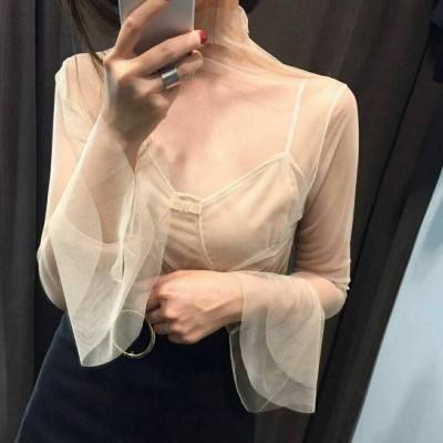 斯露德官服下载